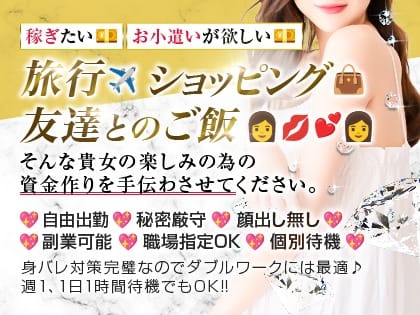 未経験でも大丈夫！！稼げる環境をご用意致します！！ 2025-07-10 03:00:34 | pit spa店長ブログ