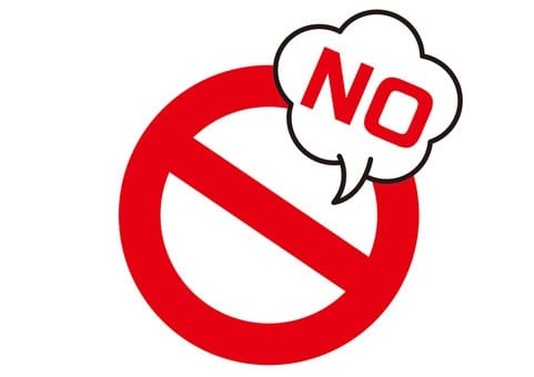 お客様対応で安心の職場環境を目指して✨ 2025年11月05日 13:33 | エモーション店長ブログ