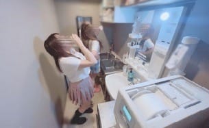 水回りはDIYのこだわり空間！ 2025年12月02日 13:33 | エモーション店長ブログ