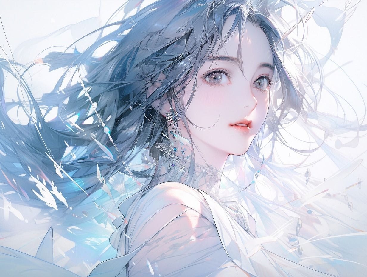 あなたらしく輝けるお仕事  2025年12月03日 13:33 | エモーション店長ブログ