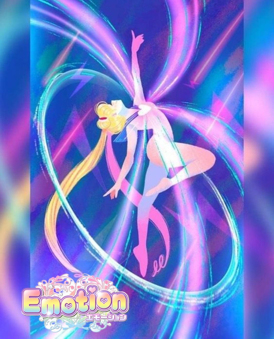 源氏名について 13:33 - 2026年02月28日 | エモーション店長ブログ