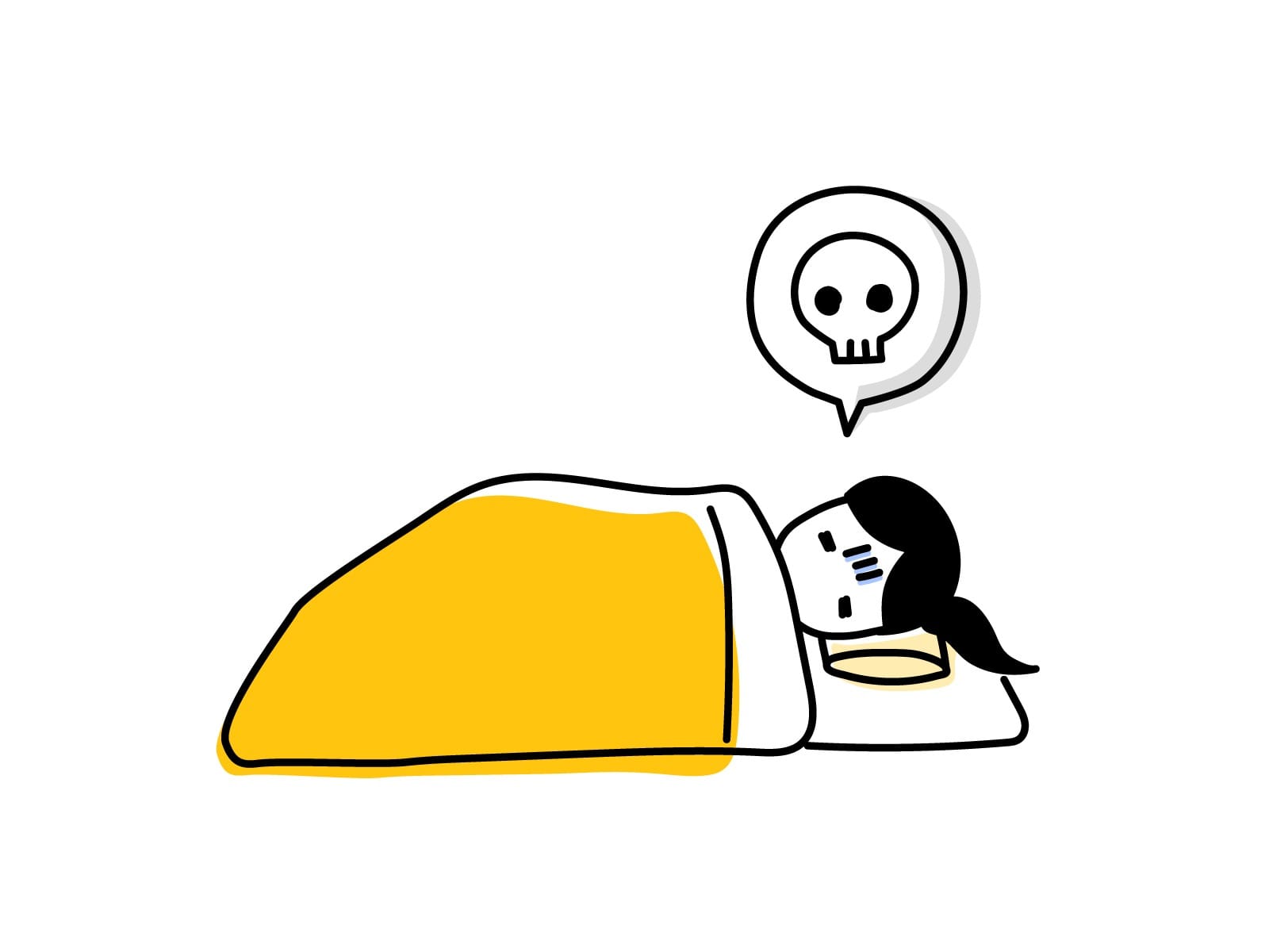  体調が悪い時は、無理しなくて大丈夫  13:33 - 2026年03月06日 | エモーション店長ブログ