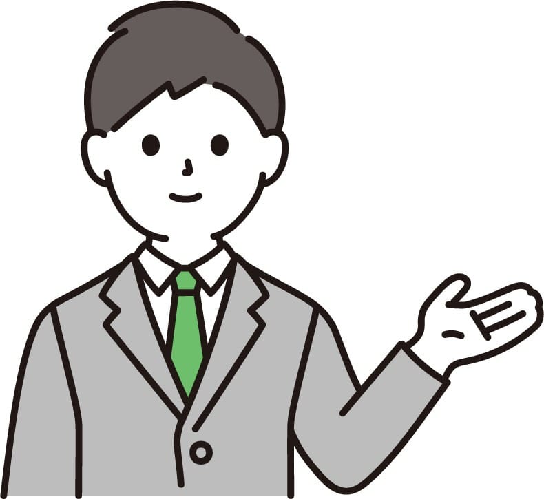  男性スタッフの接客が大切な理由  13:33 - 2026年03月08日 | エモーション店長ブログ