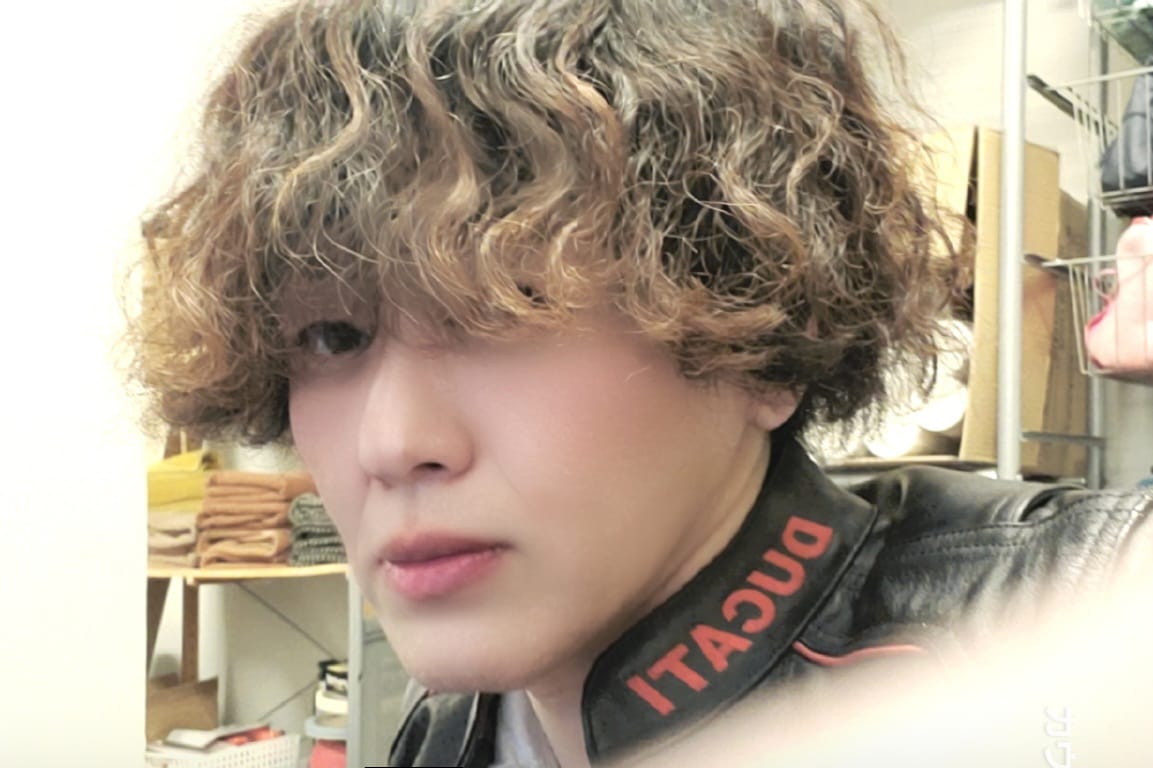 マイケルジャクソン 2026-06-15 21:28:57 | マリンスノウ・松山店・東予店店長ブログ