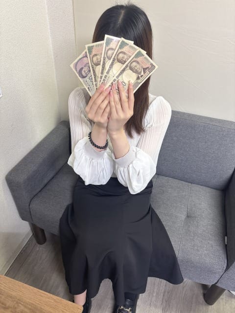 本日のお給料シリーズ♪ 2026-02-23 21:42:21 | SPIN（スピン）店長ブログ