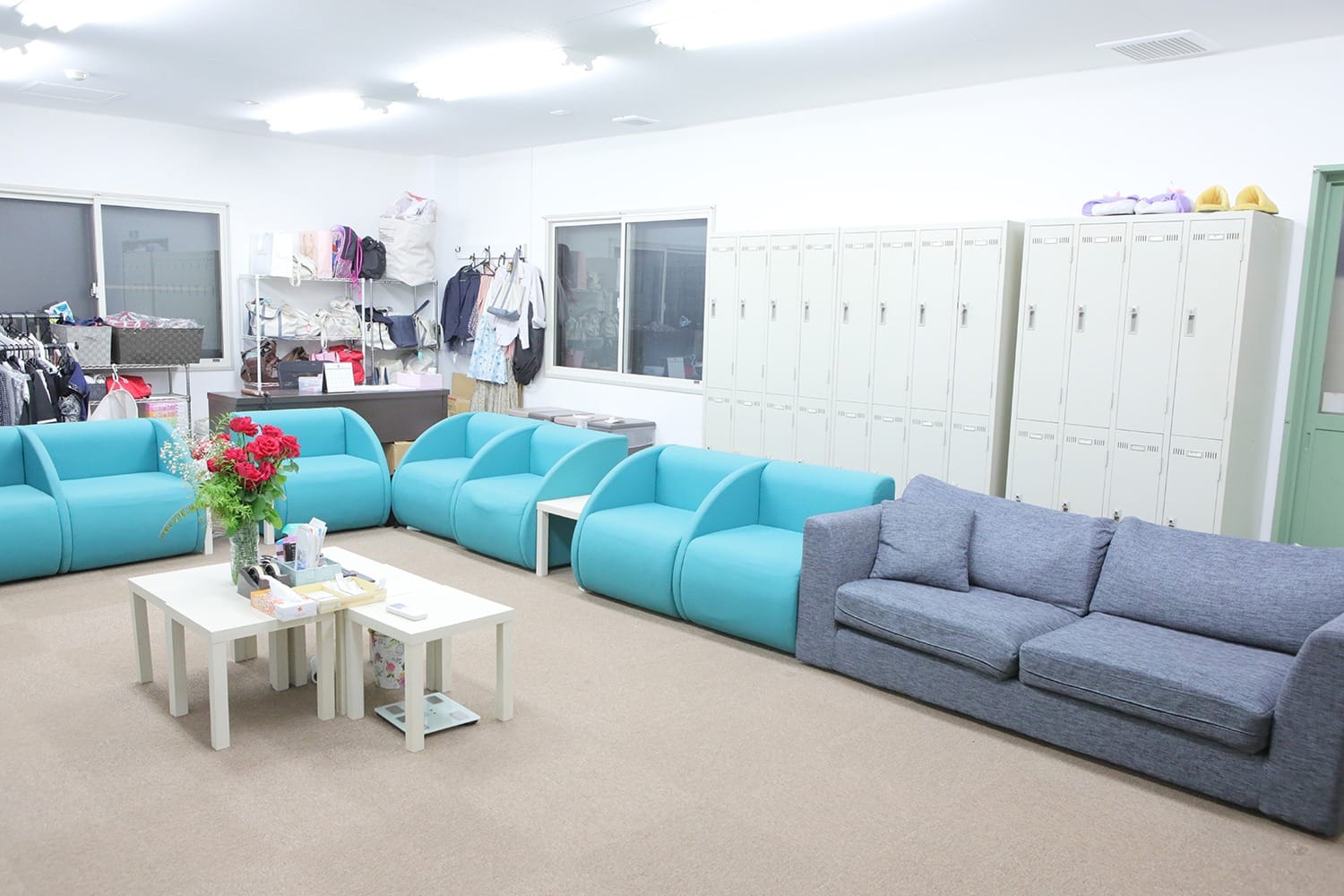 当店スタッフ一同､貴女の夢や目標の達成の為に尽力させていただきます｡ 2026-05-08 10:07:22 | 熟女バンク店長ブログ