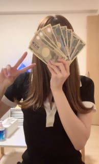 知名度＆集客力抜群の当店で働いてみませんか？ 2026-08-12 22:54:21 | ファーストクラス店長ブログ