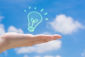これだけは知っておくべき！ メンズエステ求人の基本知識 2026-09-13 12:43:22 | C.r.e.a.m（クリーム）店長ブログ
