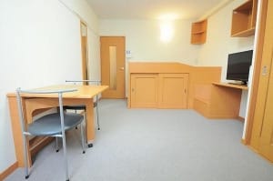 【出稼ぎの女の子★大歓迎】ご応募多数ありがとうございます！ 2025-12-11 22:35:26 | GAL★PARADISE彦根店店長ブログ