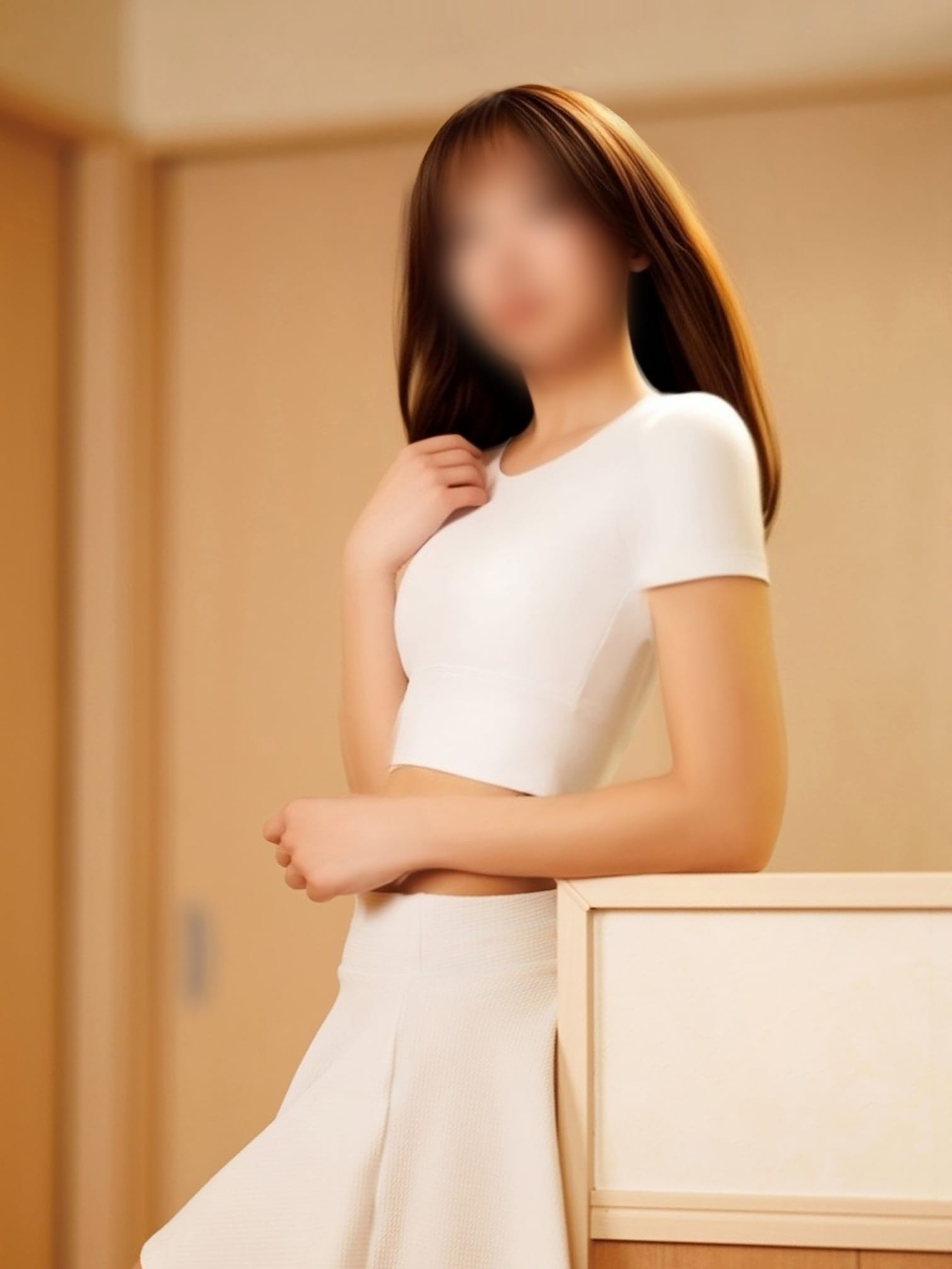 Treatment 2025-07-11 18:45:14 | oggi旭川店（オッジ）店長ブログ