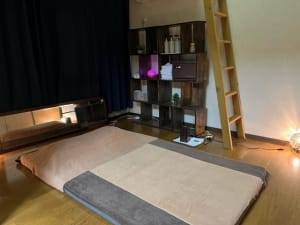 Japanese sake 2025-07-14 19:23:11 | oggi旭川店（オッジ）店長ブログ
