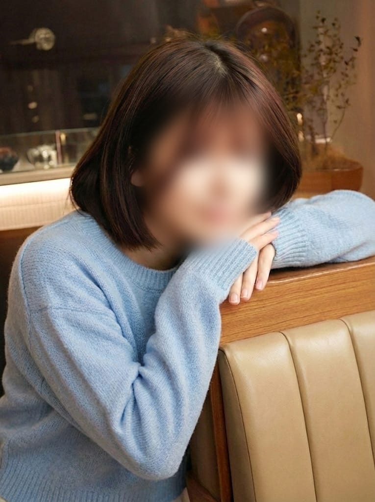 未経験でも！ 2026-06-27 22:50:46 | oggi旭川店（オッジ）店長ブログ