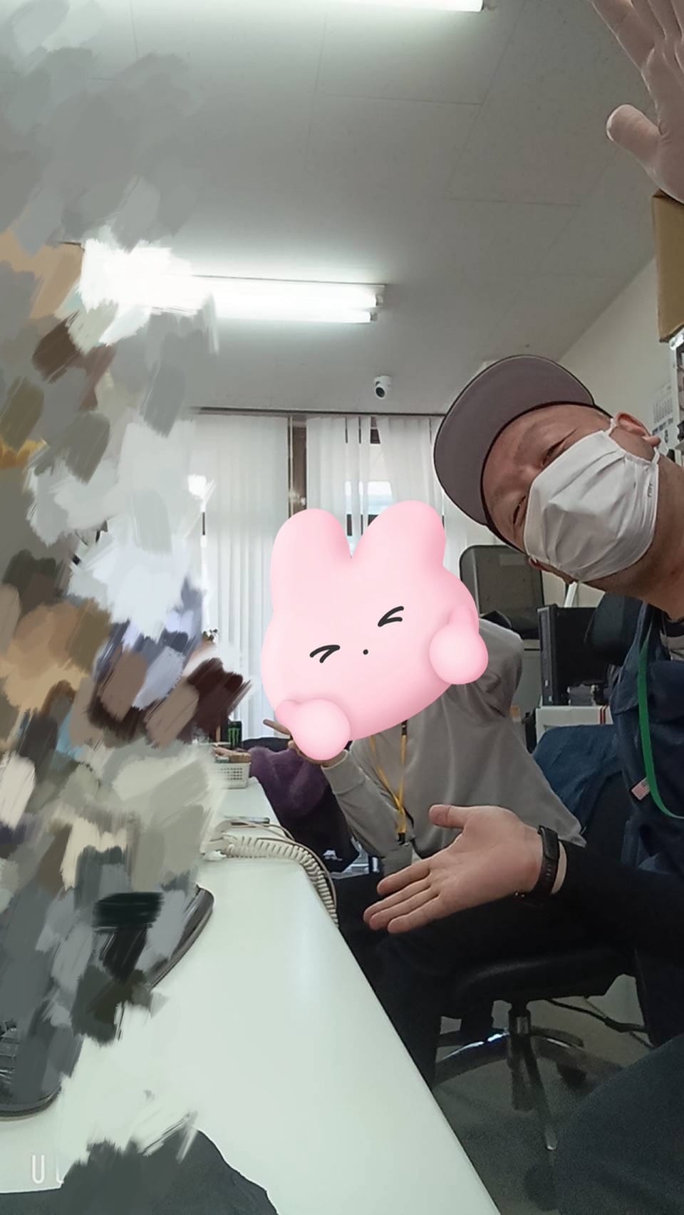 ワンモアと言えば...。最&高！プロフェッショナル集団なんです！ 2025-12-12 12:14:16 | One More 奥様 町田相模原店店長ブログ