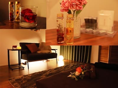 銀座一丁目駅徒歩２分の好立地☆お洒落なルームで優雅に接客♪ 2026-04-16 19:15:29 | ラグタイム銀座 ～LuxuryTime～店長ブログ