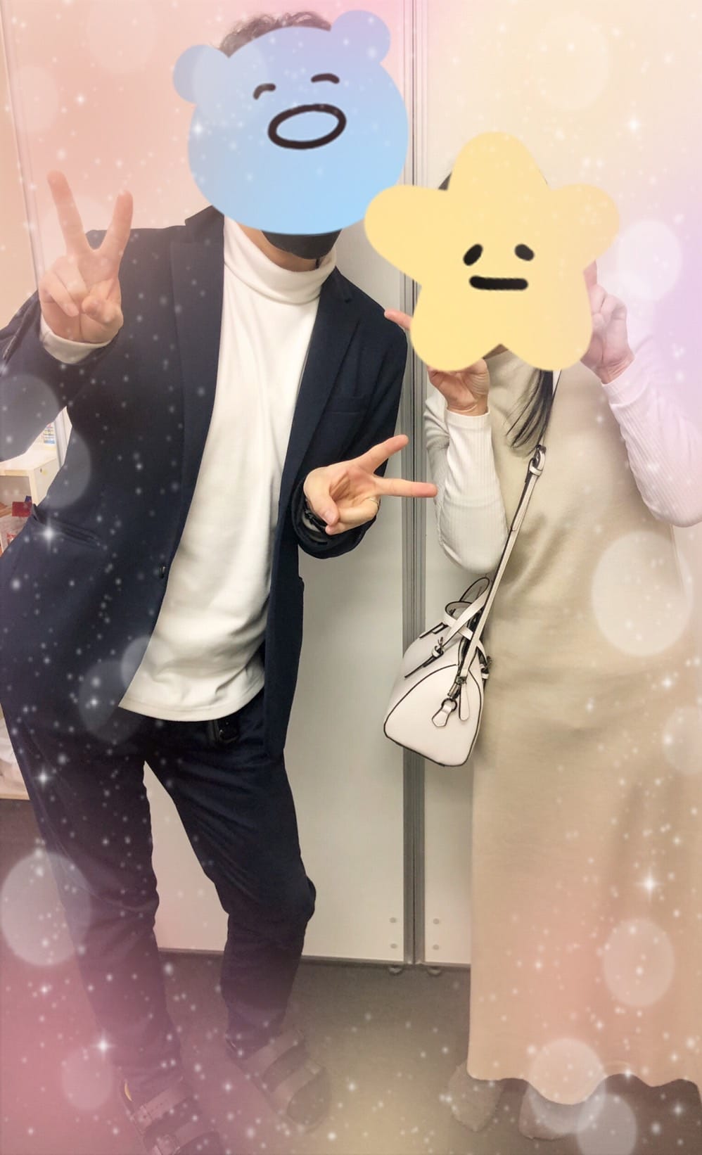 “普通”の女性を求めています 2026-08-10 19:46:14 | ご近所物語（ＲＵＳＨ ラッシュ グループ）店長ブログ