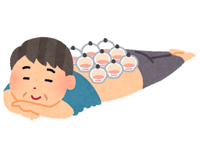 当店新規様、指名無し会員連日来店中！！！ 2026-04-11 21:09:49 | 大人の隠れ家店長ブログ