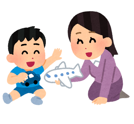 ＼30代・40代の方も大歓迎！／ 2026-04-11 22:31:12 | 大人の隠れ家店長ブログ