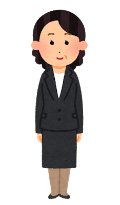  女性スタッフがほとんどのお店で働きませんか？ 2026年07月09日 04:13 | 大人の隠れ家店長ブログ