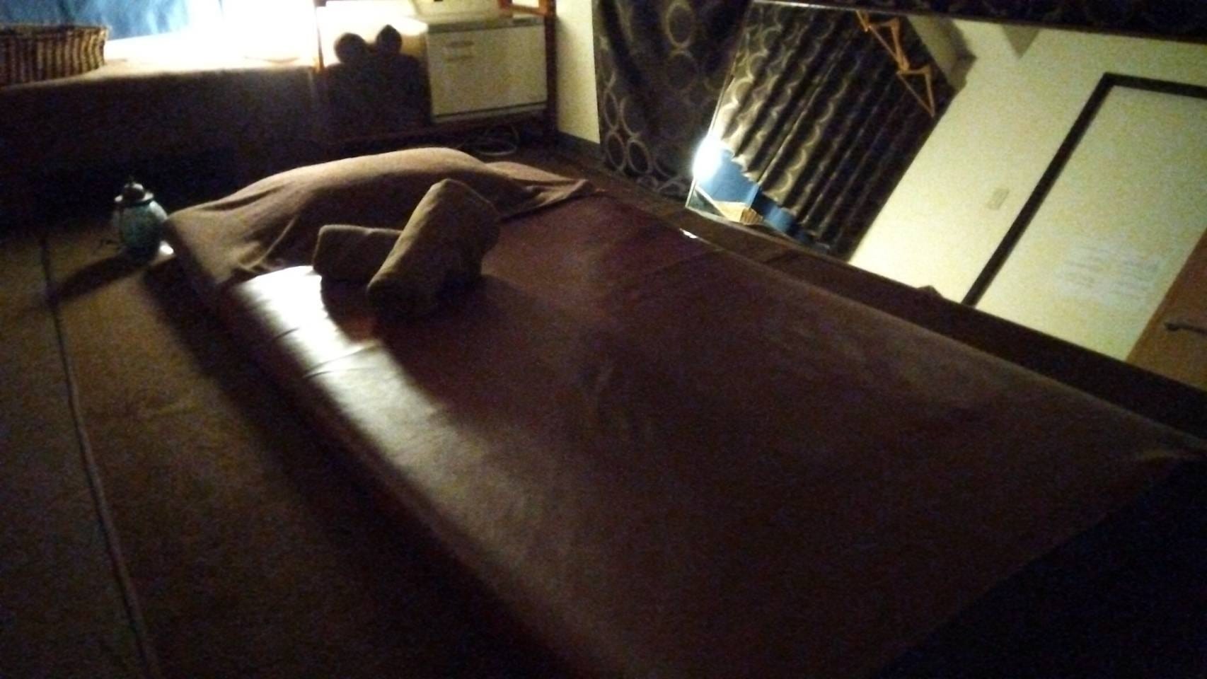 日暮里グループ店として 市ヶ谷サロンや川越サロンも有ります 2026-01-22 00:32:22 | ビマージョ日暮里店長ブログ