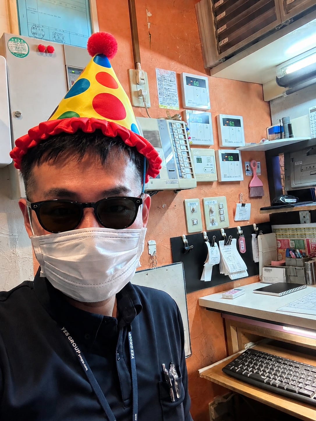 お金の話 2026-08-15 18:16:11 | BAD COMPANY 土浦 YESグループ店長ブログ