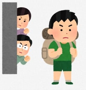 安心してお仕事が出来ます！ 2025-07-13 21:36:12 | ミセス美オーラ 岡山店長ブログ