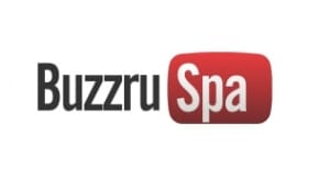 突撃!!生インタビュー…(*ﾉωﾉ) 2026-09-16 21:36:24 | バズるspa 岡山店長ブログ