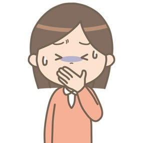 【質問コーナー】急に出勤できなくなったらどうかなりますか？ 2025-11-12 15:30:25 | RUF MARUNOUCHI（ルーフ丸ノ内）店長ブログ