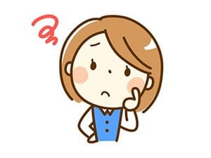 【質問コーナー】下手なんですが大丈夫ですか？ 2025-11-12 17:30:25 | RUF MARUNOUCHI（ルーフ丸ノ内）店長ブログ