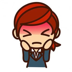 人見知りなんですが大丈夫ですか？ 2025-11-13 09:30:20 | RUF MARUNOUCHI（ルーフ丸ノ内）店長ブログ