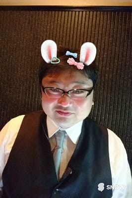 バック料金 2026-09-16 13:30:31 | メンエスプラス店長ブログ