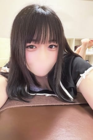 セラピストさんのお仕事内容? 2026-09-19 13:08:14 | Marine（マリン）店長ブログ