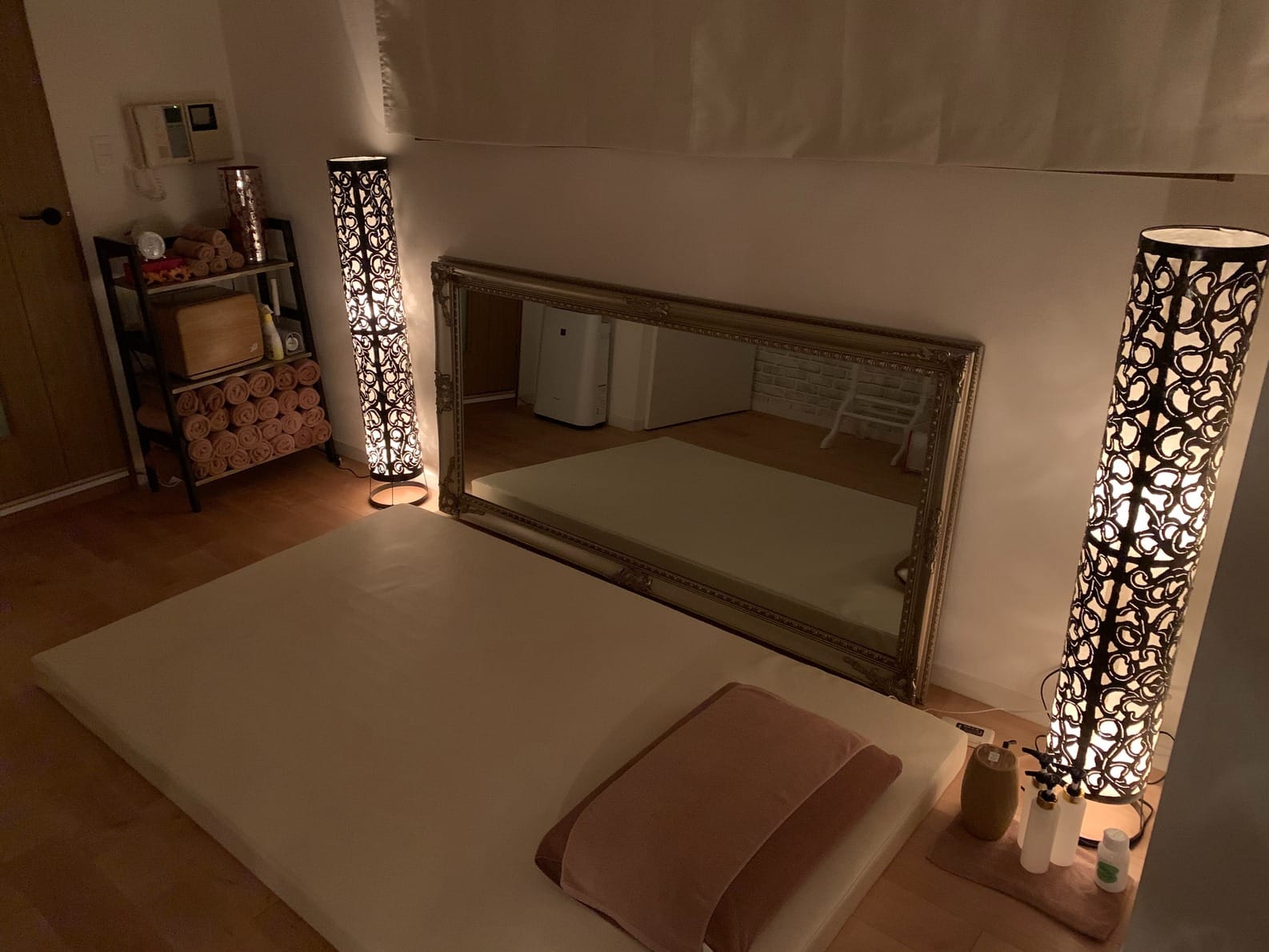 秋葉原エリアNO.1　NEW＋PLUS　～ニュープラス～　求人募集 2026-01-14 00:01:04 | ALL＋PLUS～オールプラス～店長ブログ