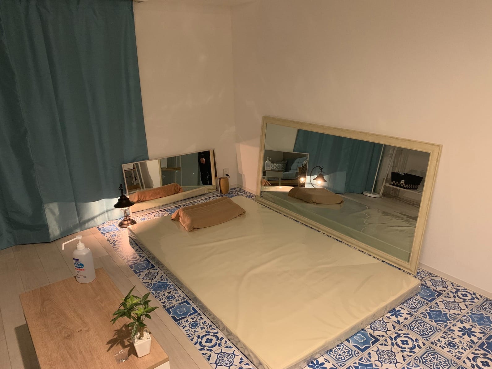 秋葉原エリアNO.1　NEW＋PLUS　～ニュープラス～　求人募集 2026-01-14 01:01:03 | ALL＋PLUS～オールプラス～店長ブログ