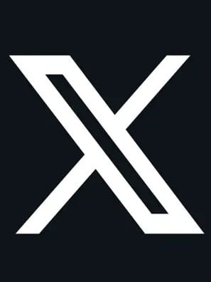 無限GROUP：X(Twitter)投稿 2026-04-21 05:00:28 | ミルクシェイク店長ブログ