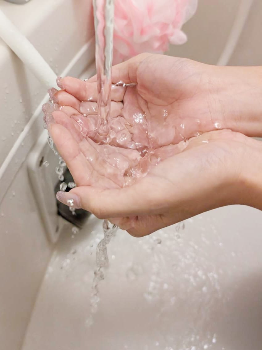 是非、実感頂きたいです 2026-03-15 06:56:24 | 個室浴場おねだり別府店長ブログ