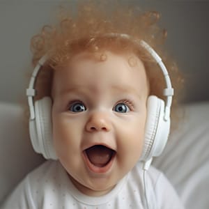 日常の１コマ～WBC②～ 2026-03-08 00:16:08 | 蛍屋金沢店店長ブログ