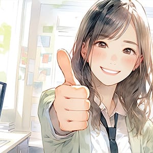 日常の１コマ～WBC③～ 2026-03-12 17:32:44 | 蛍屋金沢店店長ブログ