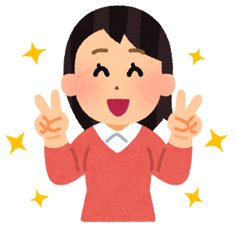 1か月で100万円って稼げるの？ 2025-07-17 03:00:06 | Bijou R店長ブログ
