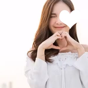 「自分次第」で今日から変えれる 2026-10-07 11:00:55 | Bijou R店長ブログ