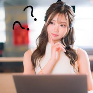 面接までの流れ〜応募したらどうなる？〜 2026-10-07 12:00:53 | Bijou R店長ブログ