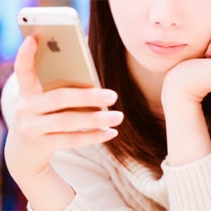 あなたにピッタリなのは？【テンプレート付き】 2026-10-07 14:00:29 | Bijou R店長ブログ