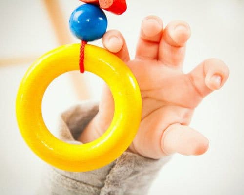 主婦が短時間でも働ける理由 2025-07-11 20:29:15 | こあくまな人妻・熟女たち周南・徳山店 (KOAKUMAグループ)店長ブログ
