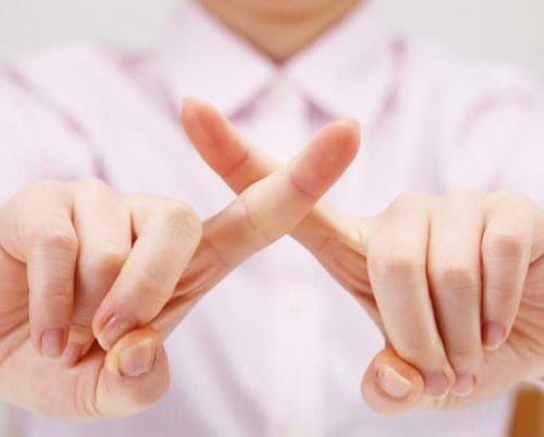 リピーターになってくれないタブーな言葉 2026-09-13 08:39:49 | こあくまな熟女たち周南・徳山店(KOAKUMAグループ)店長ブログ
