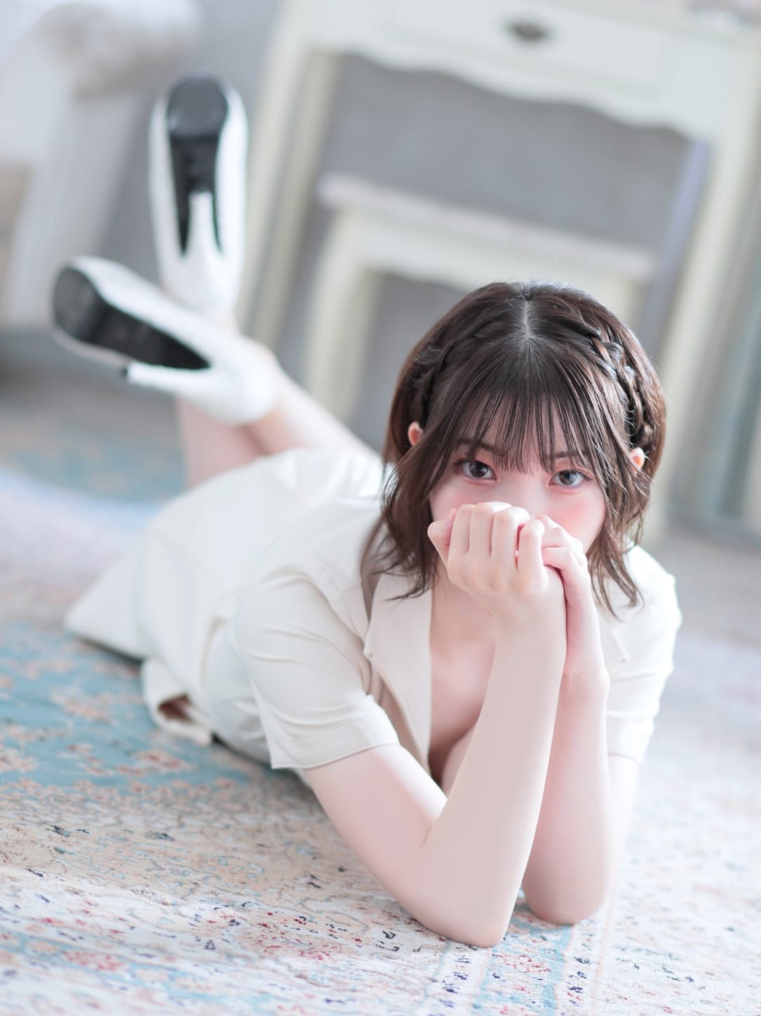 ☆熊本随一の働きやすさと稼ぎやすさ！部門ランキングNO,1の集客力と厚待遇でお待ちしております☆ 2026-05-08 05:37:19 | Aroma Bloom（アロマブルーム）店長ブログ
