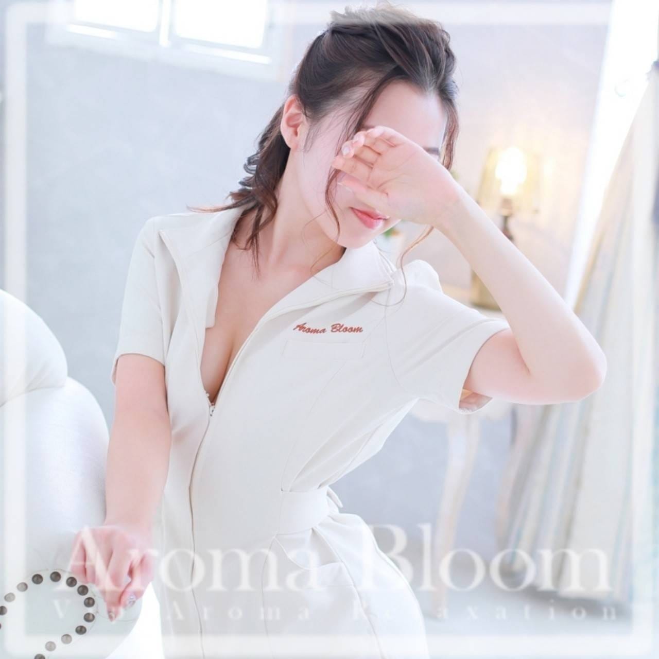 ☆どこよりも安心・安全！ヘルスよりも高収入で厚待遇☆ 2026-05-08 09:37:22 | Aroma Bloom（アロマブルーム）店長ブログ