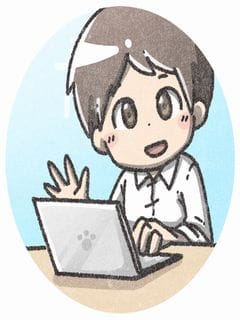 よくある質問？生理の時でも出勤は大丈夫ですか？ 2026-06-12 13:29:58 | デリピン ハワイ店長ブログ