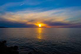 業界未経験大歓迎！ 2026-01-14 04:48:03 | しゃぼんくらぶ一番館店長ブログ