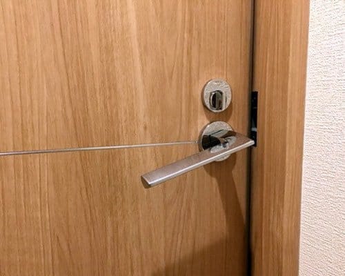 寮の確認をした後の感想を激白 2025-12-10 19:09:42 | こあくまな熟女たち静岡店（KOAKUMAグループ）店長ブログ