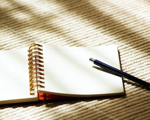 悪質店で働かないための対策とその実例 2025-12-10 21:40:14 | こあくまな熟女たち静岡店（KOAKUMAグループ）店長ブログ