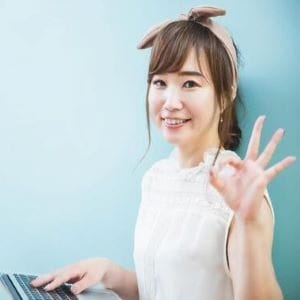 新生活スタート！！ 2025-08-04 18:00:46 | 8seasons～エイトシーズン店長ブログ